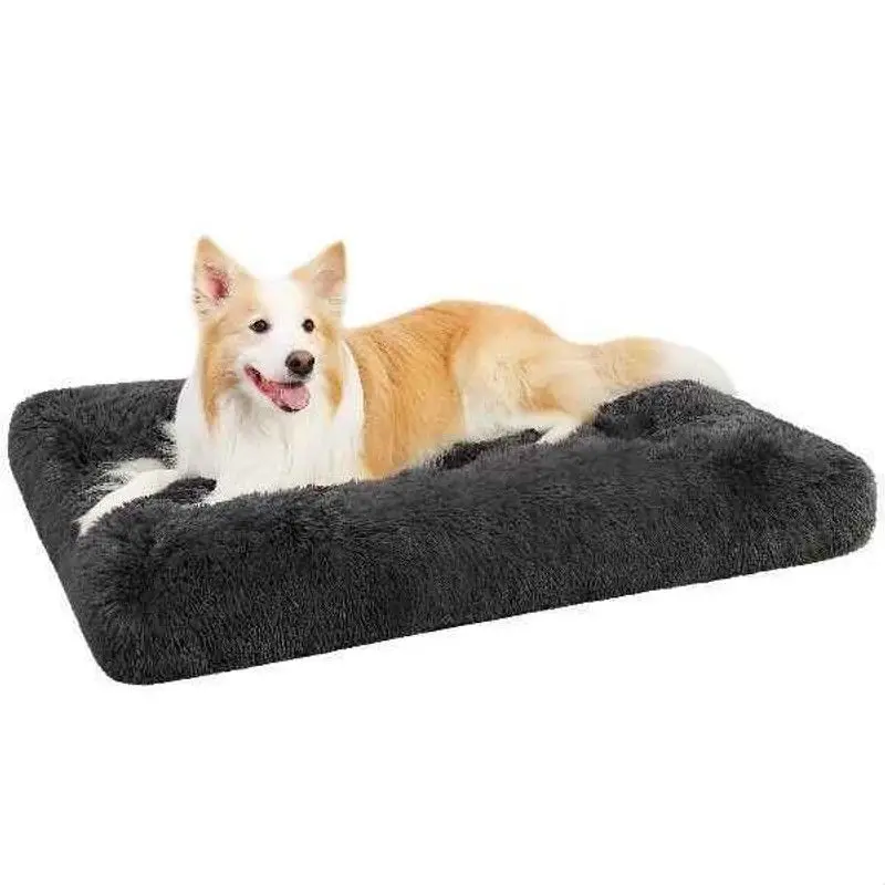 cama-para-perros-de-felpa-suave-y-esponjosa-cuadrada-calida-para-jaula-o-caseta-cojin-comodo-accesorios-para-casa-de-per
