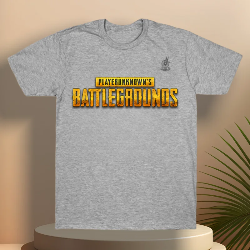 

PUBG Battlegrounds Campagnolo Graphic Print Tee Vintage Versatile Top Cloth Brand Style Shirt Cycling Rider Men Women Tshirt