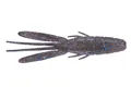 W054