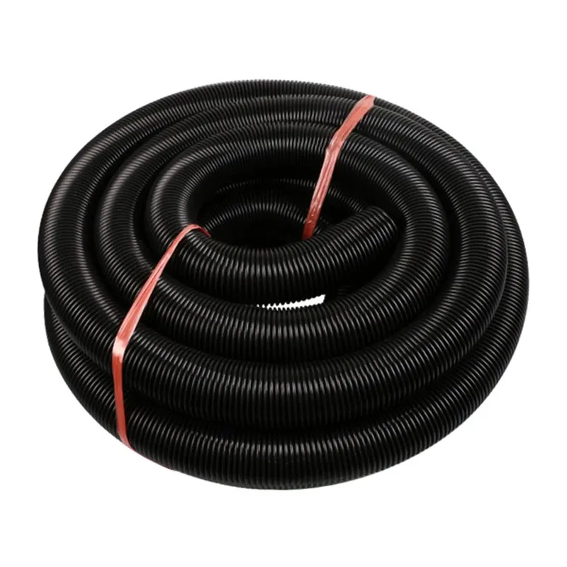 Inner Diameter 32m Hose Pipe Hose Car Gray 3/4/5M for Household Vacuum Cleaner