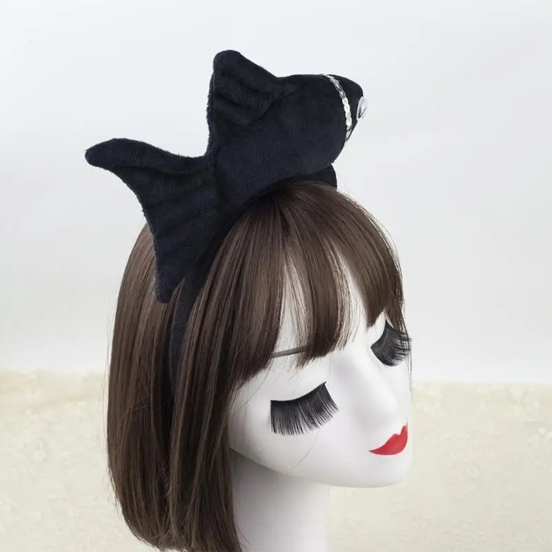 77 HET COSTUME CHIFF GORD