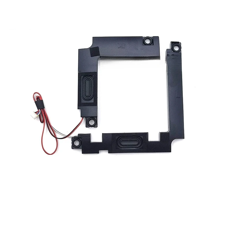 Internal Loudspeaker for Lenovo 320S-15ABR 320S-15AST 320S-15IKB 320S-15ISK Notebook Audio Speaker