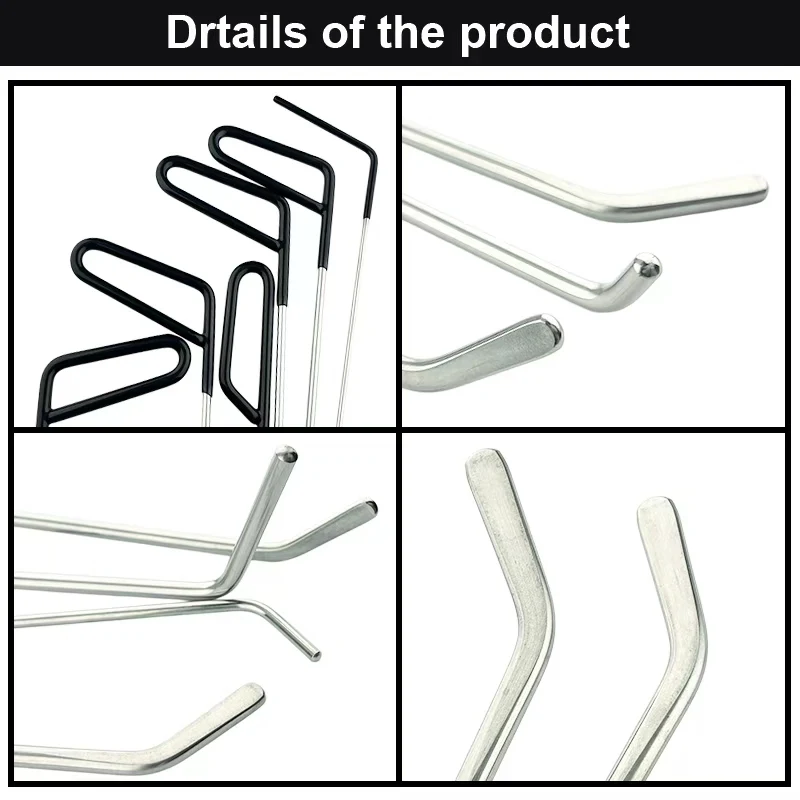 Thumbnail 2 - #20 Highest Rated Car Disassembly Kit to Buy in 2026