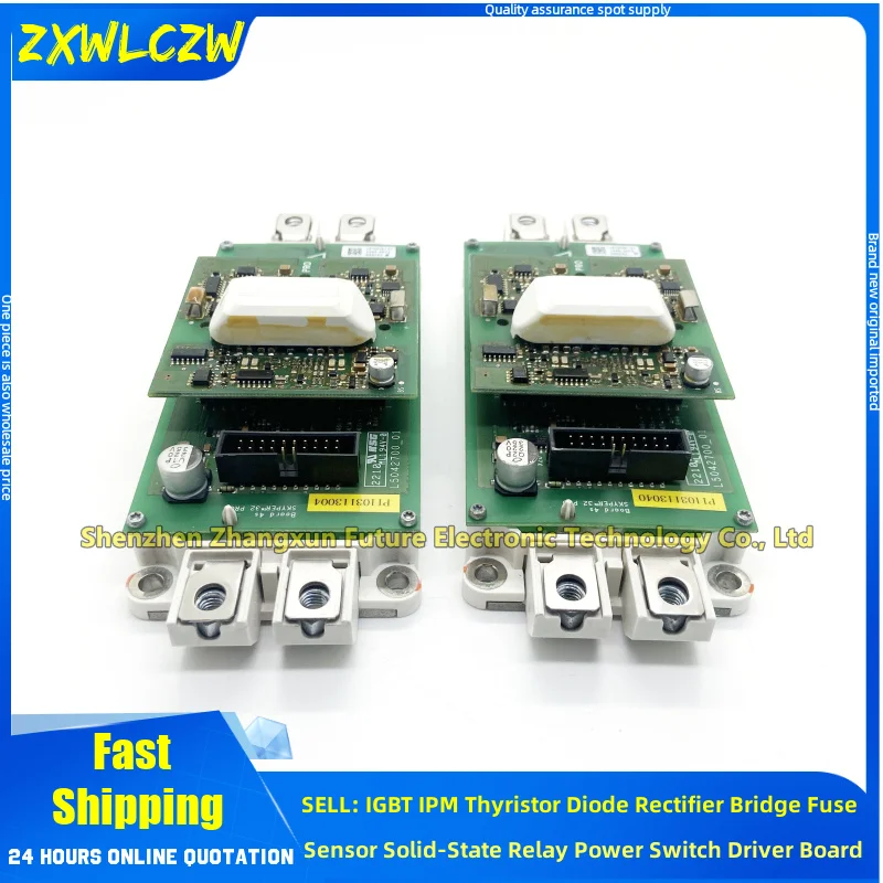 SEMIX604GB12V4s SEMIX604GB128Ds SEMIX604GB12T4s SEMIX604GB12Vs SEMIX604GB12E4s IGBT MODULE SEMIX854GB176HDS