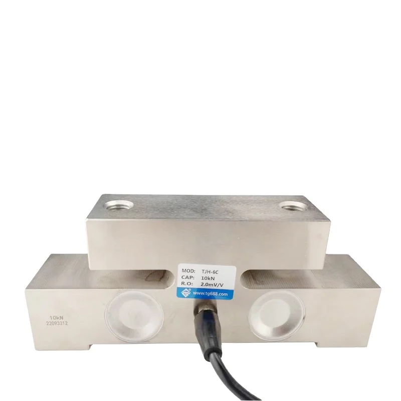 TJH-6C Wholesale Hi…