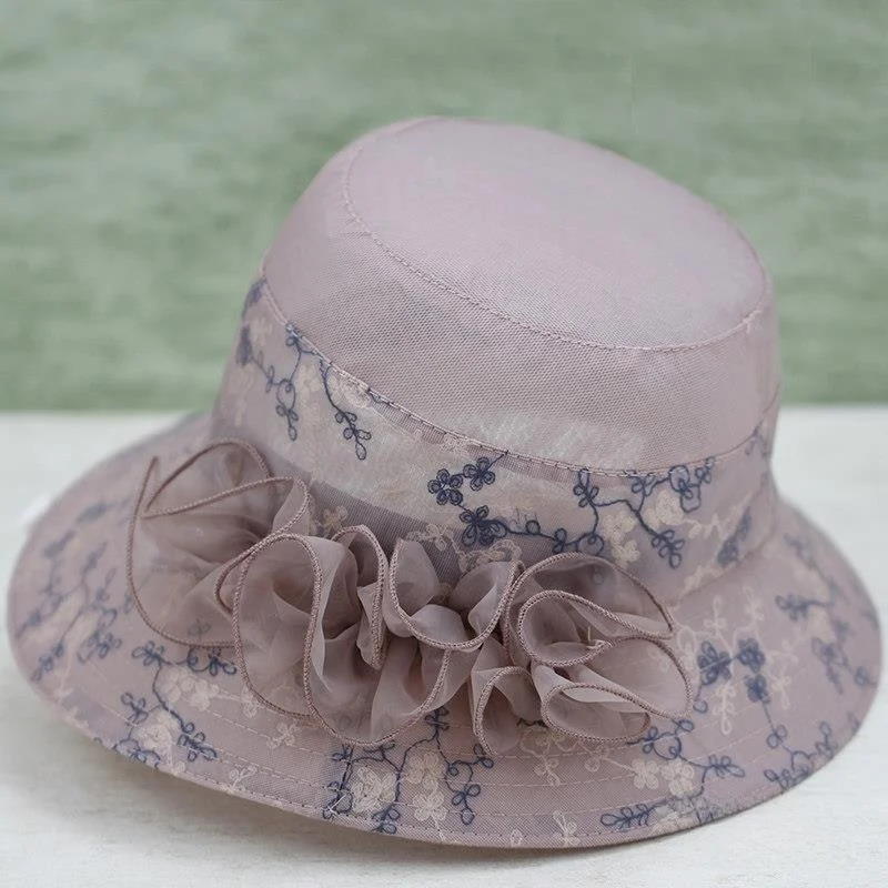 elegant-large-brim-summer-sun-protection-hat-for-middle-aged-and-elderly-women-thin-breathable-ogees-hat-grandmother-sunscree