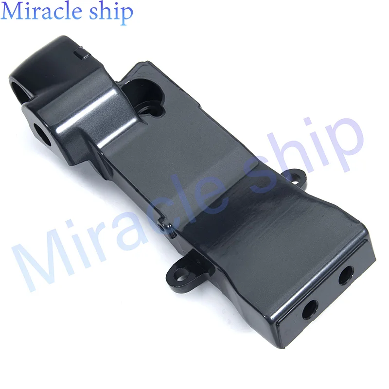 

692-42121 КРОНШТЕЙН ДЛЯ YAMAHA OUTBOARD 2-тактный 60HP 75-90 HP 692-42121-02-4D 692-42121-01-4D 692-42121-00 85AET Лодочный двигатель