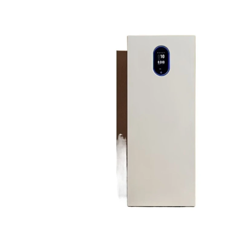 

Air purifier, household formaldehyde removal odor bacteria virus haze