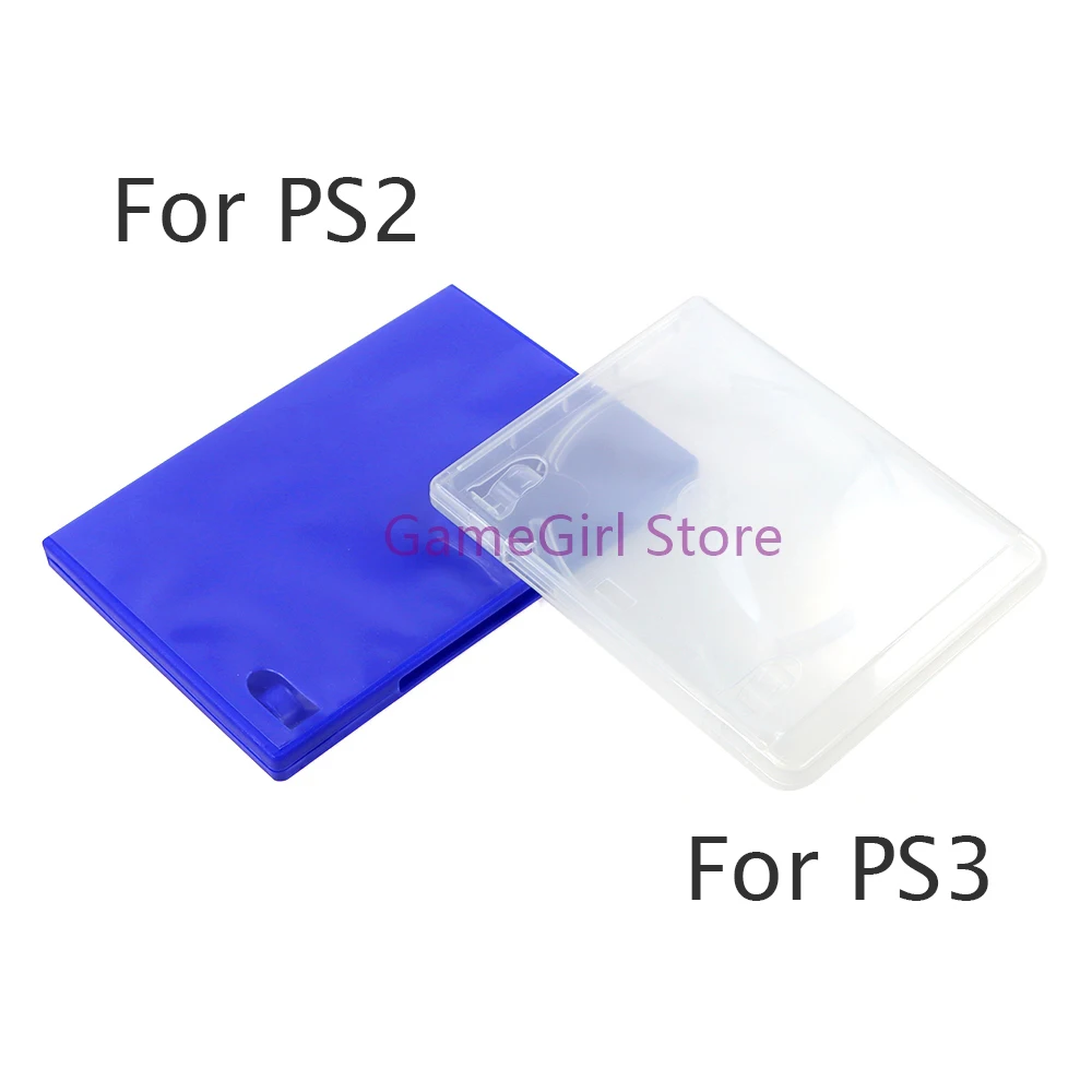 1Pc For Playstation…
