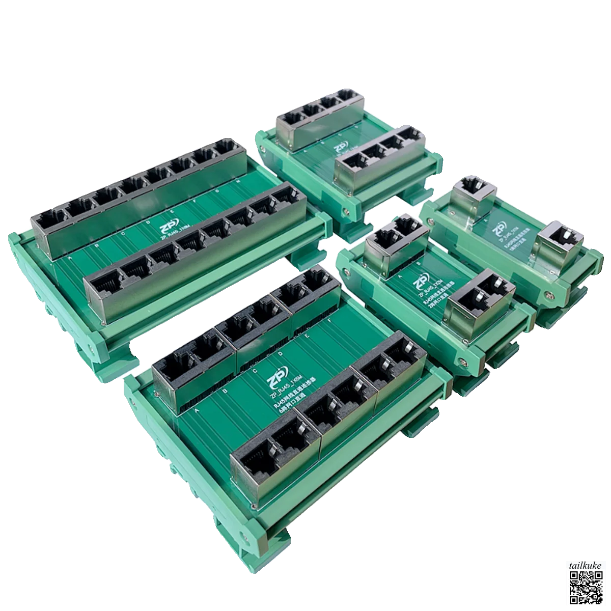 

Прямой разъем кабеля Ethernet RJ45, прямой разъем стыкового кабеля Ethernet, удлинитель адаптера Ethernet