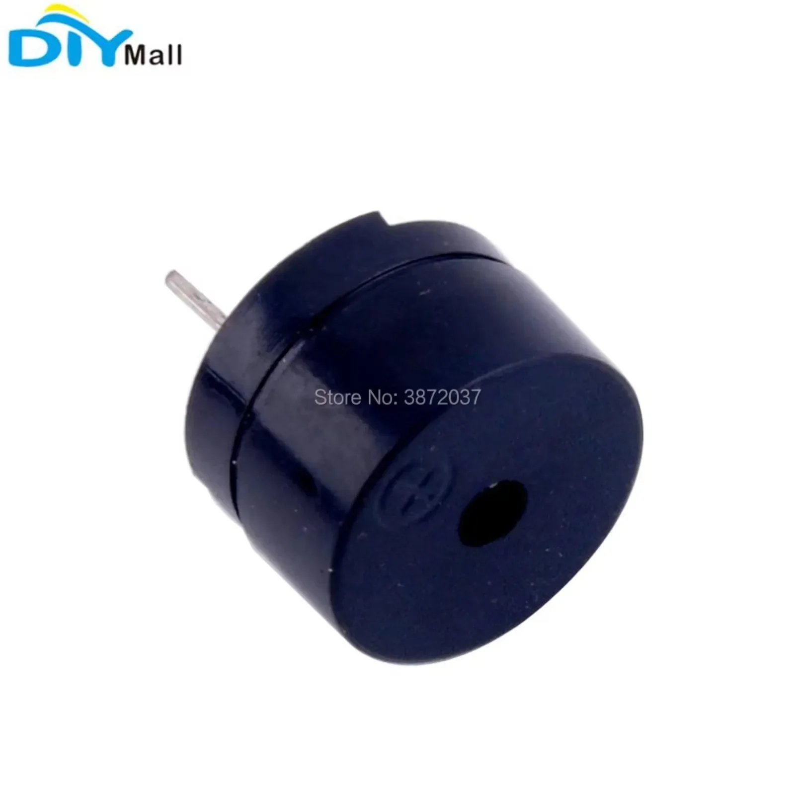 10-unidades-lote-mini-buzzer-passivo-magnetico-de-5v-para-arduino