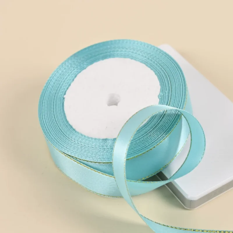 High quality (25 yards/ roll) 1\