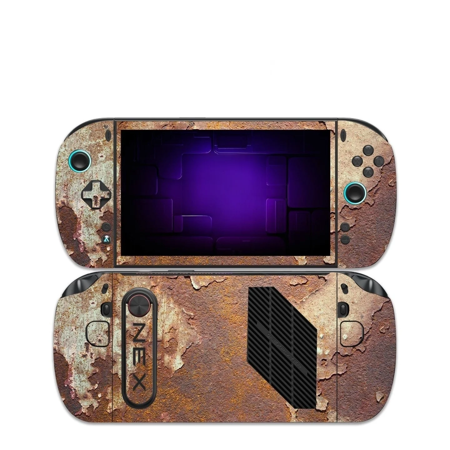 Custom Vinyl  Special Sticker Skin Protector For ONE-NETBOOK OneXPlayer3