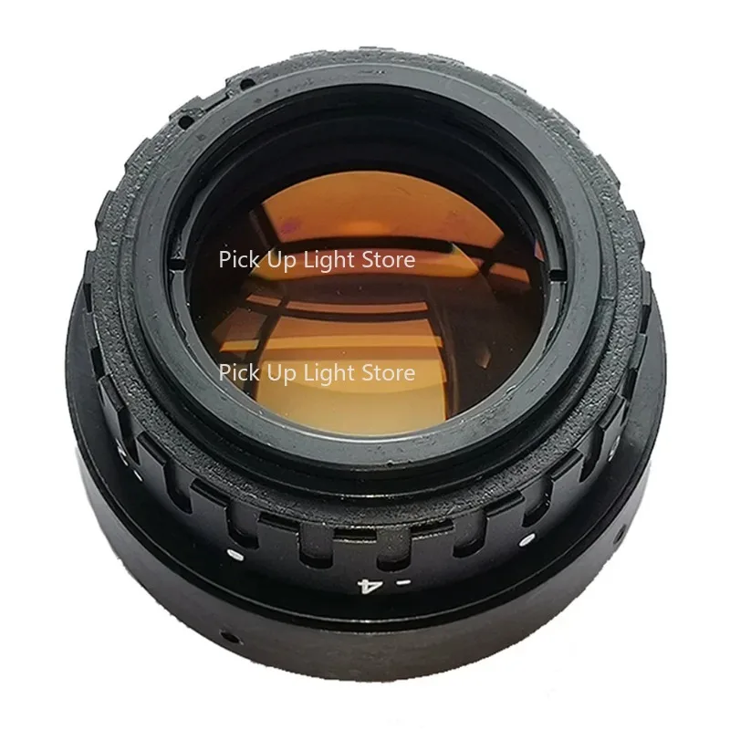 Eyepiece Rear Lens … - image
