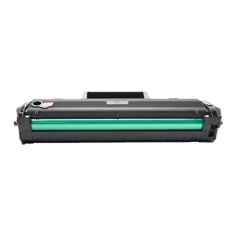 YI LE CAI compatible MLT-D111S D111S 111 111s d111 toner cartridge for Samsung M2020 M2020W M2021 M2022 M2070 M2070FW M2071