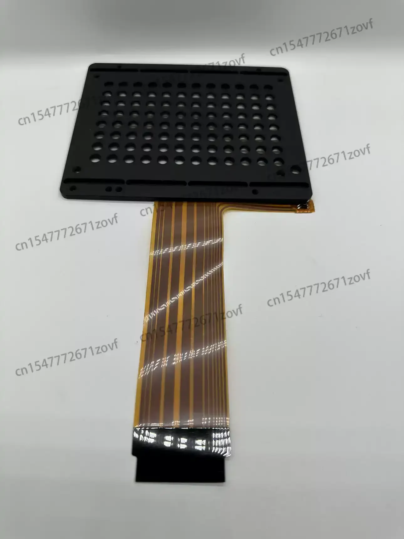 quantitative thermal cover, thermal cover, connect thermal cover, 10013073