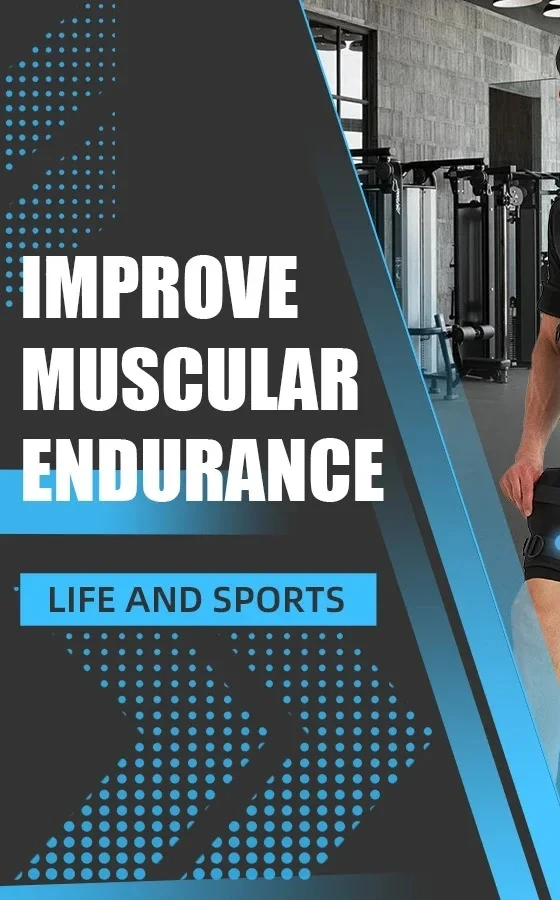 gugeer full body muscle stimulation therapy ems exercise electrical stimulation wireless training ems suit