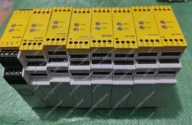 1-rele-di-sicurezza-sno-4003k-24-v-ca-cc