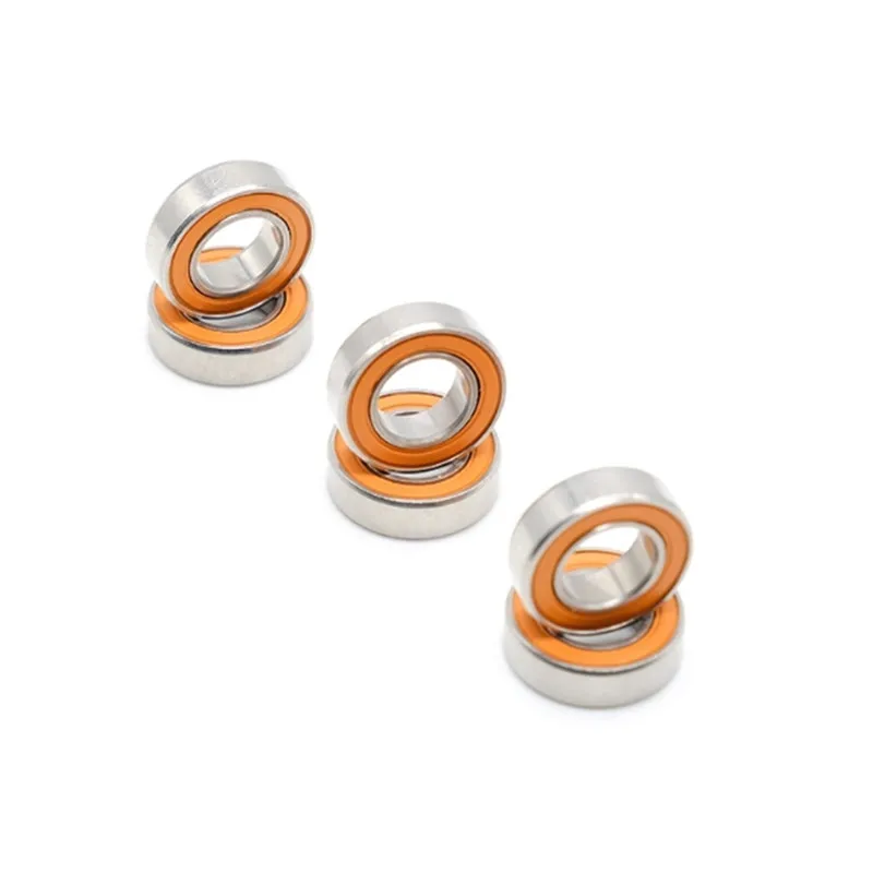 2PCS S623 SMR105 S6…