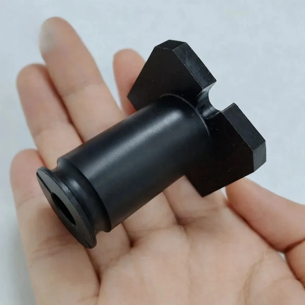 

5PCS Roland 700 Forwarding Sucker Plastic Suction Cup for Man Roland Printing Machine Parts
