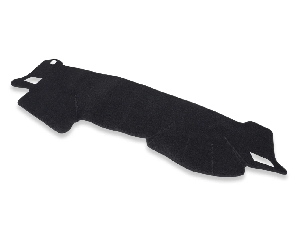 Auto-Armaturenbrett-Matte für Subaru Outback Legacy B4 2003 2004 2005 2006 2007 2008 2009, Armaturenbrett-Matte, Armaturenbrett-Sonnenschutz, schützender Teppich – Detail 3