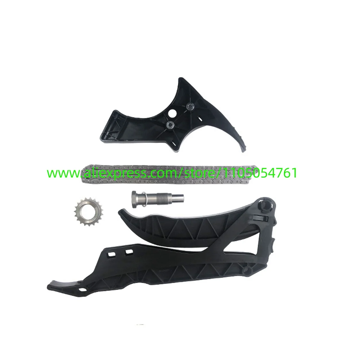 

N20 B20 Engine Repair Kit 11318648732 11317621097 11317621103 Suitable for timing chain kits of B-M=W 1 2 3 4 5 series, X1, X3