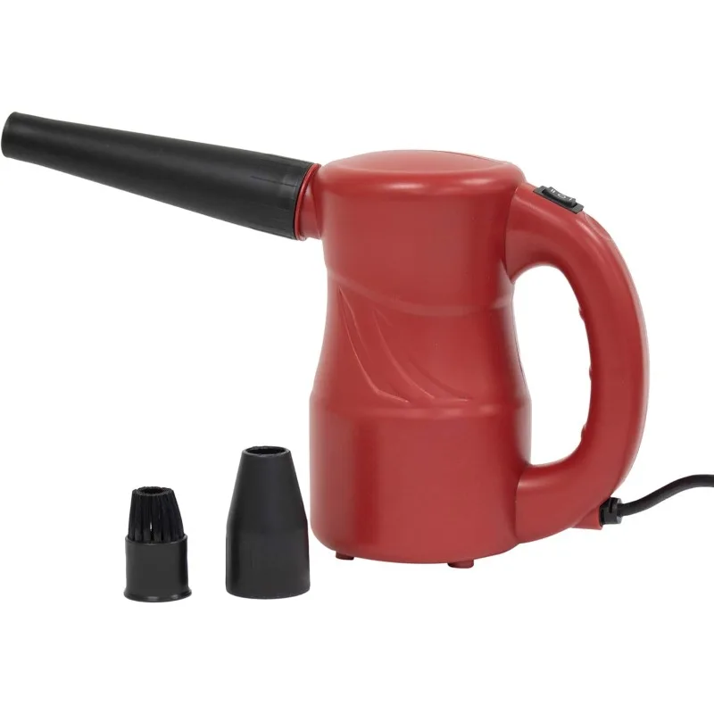 A-2S Cyber Duster E… - image