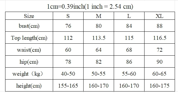 زي أداء الرقص اللاتيني الجديد للنساء فستان راقي ومثير بدون ظهر للبالغين فستان المنافسة اللاتينية
