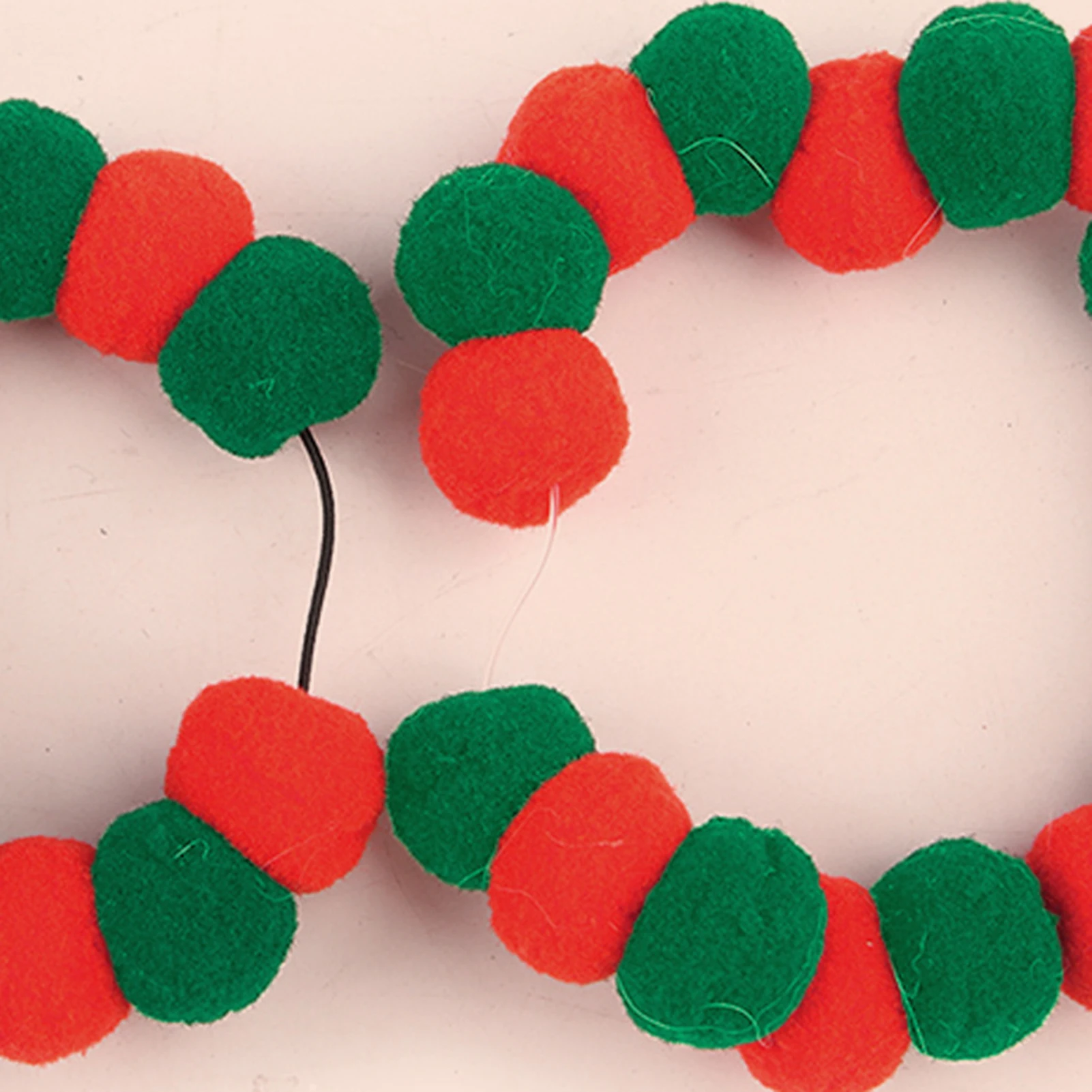 عيد الميلاد الحيوانات الأليفة الياقات الجلد ودية القط الكلاب قلادة طوق أحمر أخضر ربطة القوس فيونكة عطلة الديكور لمهرجان الحياة اليومية الطرف