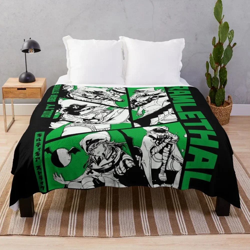 

Ramlethal Valentine CM Throw Blanket Heavy Sofa Throw Blankets