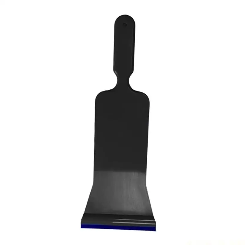 J0MA Hardness Auto Tint Tool With Ergonomic Handle For Precise Film Application