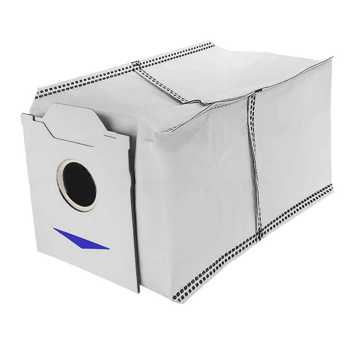 9 قطعة ملحقات المكنسة الكهربائية لاستبدال المكنسة الكهربائية الروبوتية N30pro