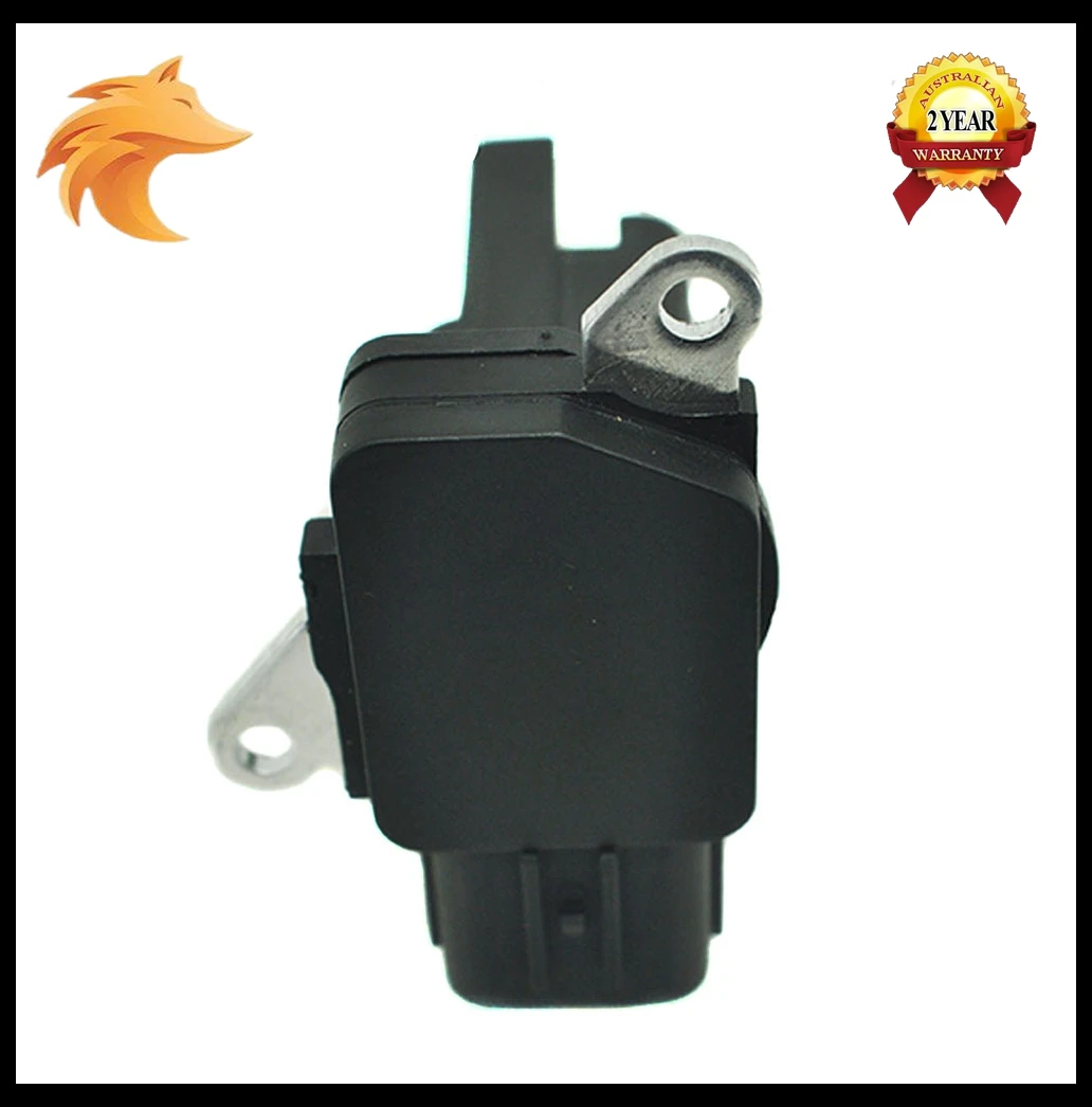 31380619 31321906 98HL12-284021-AAA AAB Mass Air Flow Meter Sensor For VOLVO V40 T4 T5 AWD S80 II V70 III 2.0 2.5 T 2.0T 2.5T