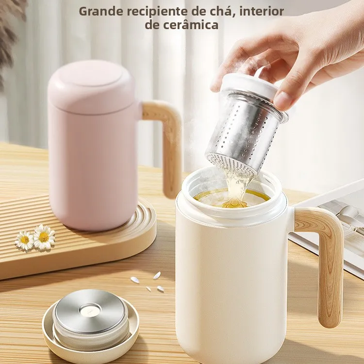 ceramic-inner-thermal-cup-coffee-cup-home-new-high-aesthetic-value-tea-brewing-cup-insulated-water-cup-cute-style-china-made