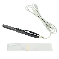 Dental High Definition Oral Endoscope Intraoral Camera Microscope Magnifier Monitor 3 million Pixels Waterproof Dental Tool New