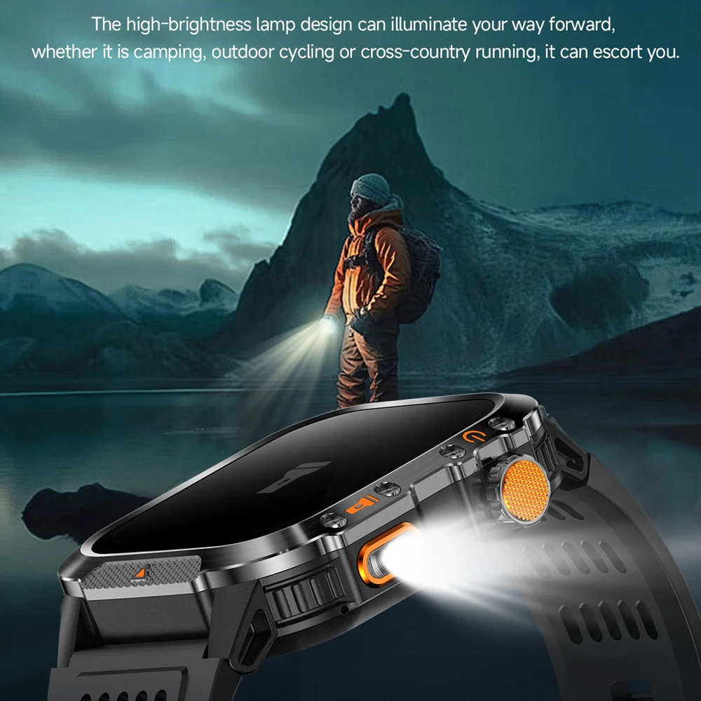 Thumbnail 3 - #28 Latest Barometers Updates