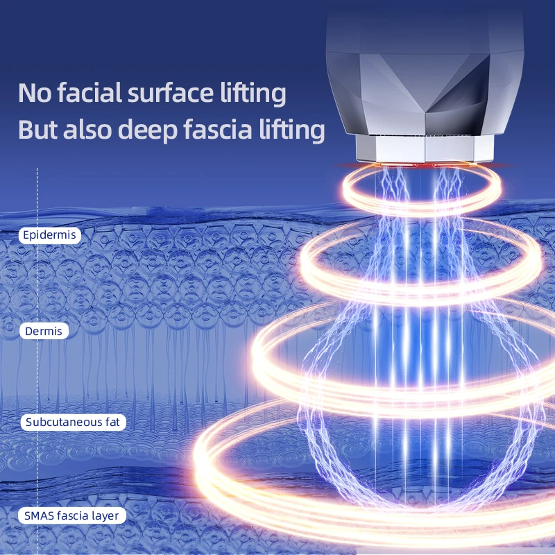 2025 Neuankömmling Multifunktionales 12-in-1-LED-Lichttherapie-Schönheitsgerät E M S Gesichtsformung Anti-Aging-Schönheitsgerät