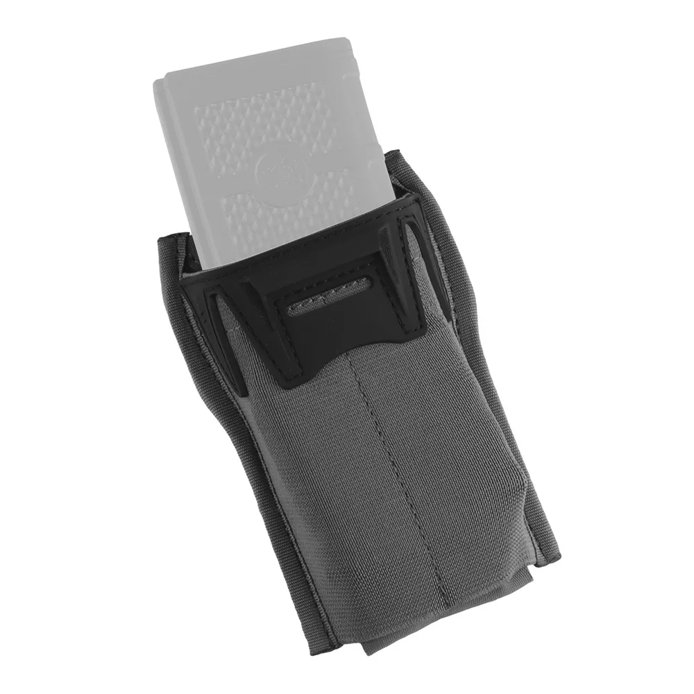 Tacgear Pince Mag P… - image