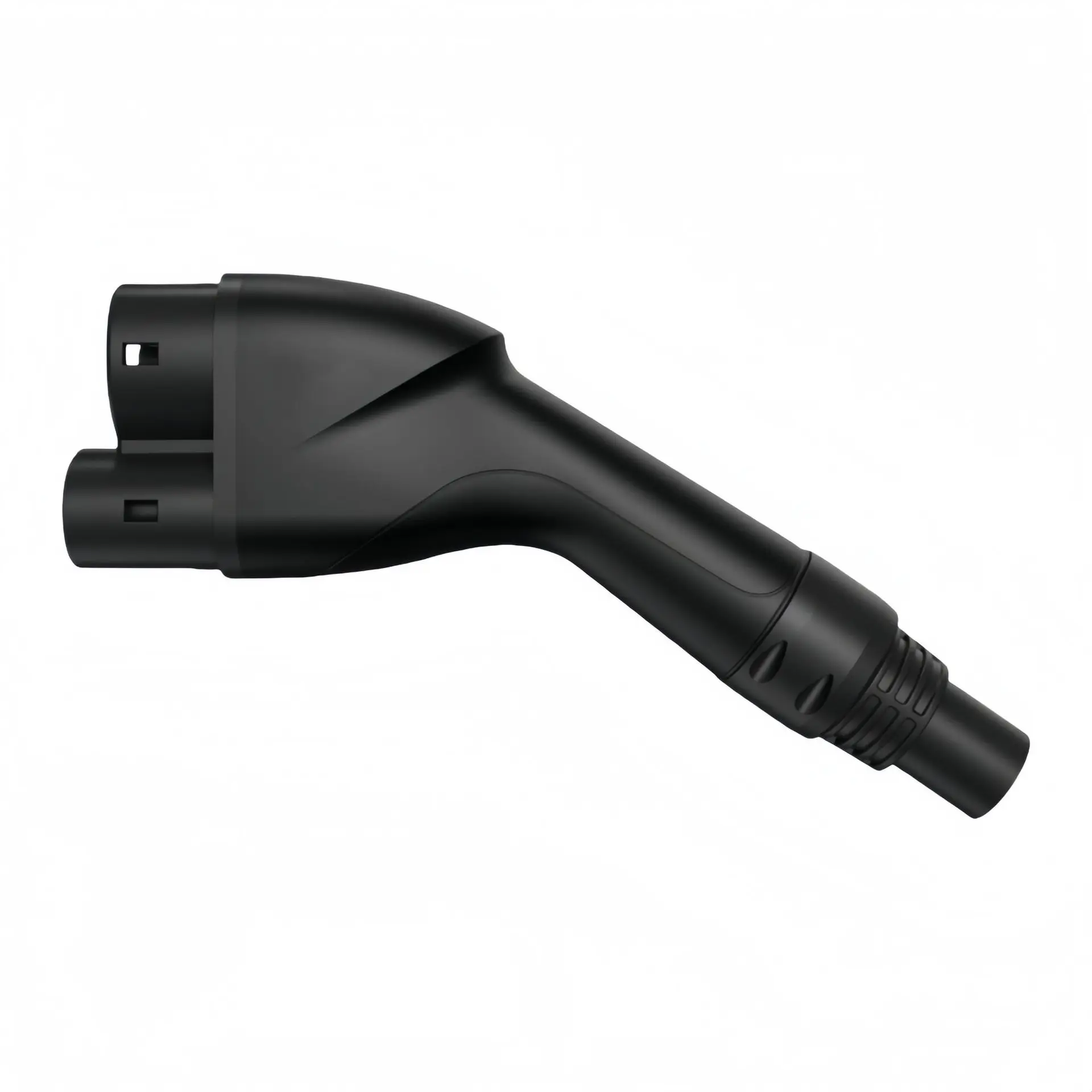 1000A high-power fast charging, DC charging DC cable 1000KW5 meters