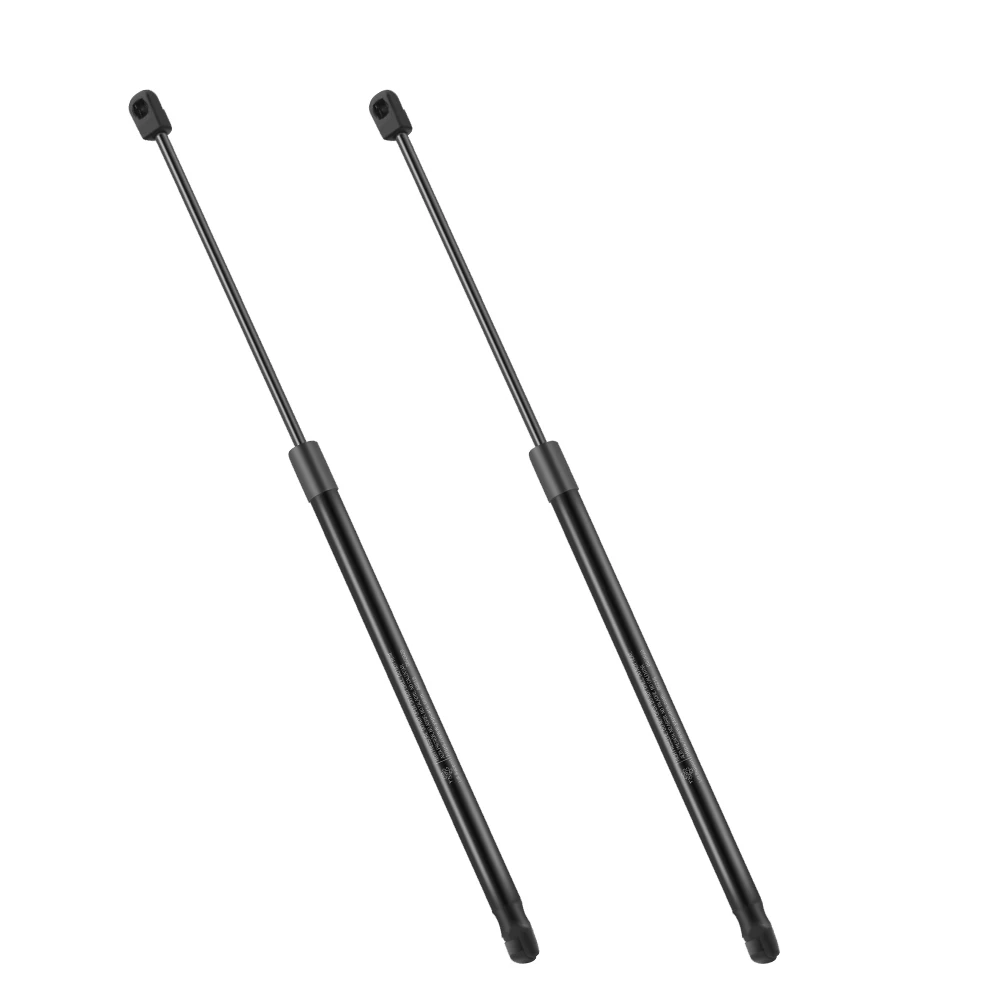 

2x Rear Hatch Liftgate Lift Supports Gas Struts 6109 For Hyundai Santa Fe 2001-2006