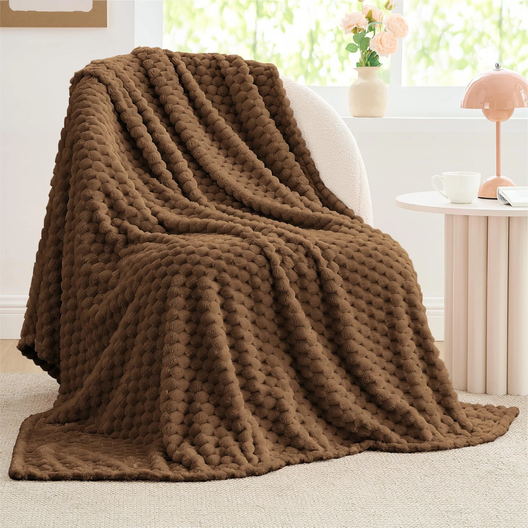 70x100 cm summer blanket for sofa throw blanket for bed summer blankets fleece blankets bed blanket school