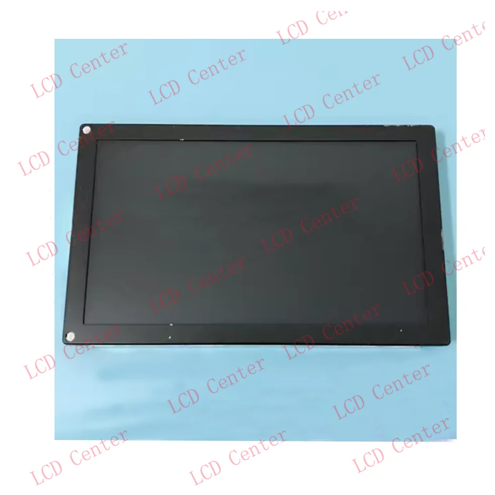 LCD Screen Display Panel For Original 5.7 Inch TFD58W29MW TFD58W26MW TFD58W30MW TFD58W22MW