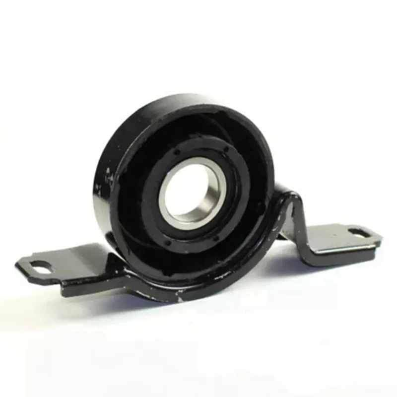 22810753 Engine Drive Shaft Center Support Bearing For Chevrolet Chevy Camaro 2010-2016 Support Hanger Bearing