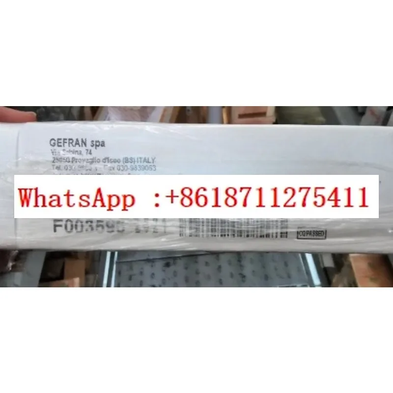 المسطرة الإلكترونية الأصلية LT-M-0450-P PK-M-0750