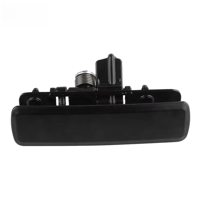 Front Right Passenger Exterior Outside Door Handle 15719666 For Chevrolet Astro GMC Safari Lumina Pontiac Trans Sport 1985-2005