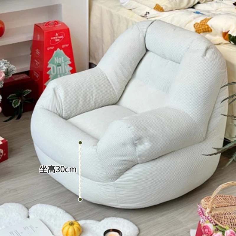 كراسي شرفة الشمال غرفة المعيشة تصميم غرفة نوم صالة كراسي مريحة الطابق كسول القراءة موبليس الفقرة El Hogar اكسسوارات المنزل