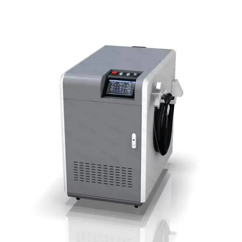 1500W 2000W 3000W L…