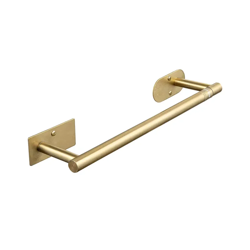 SUS304 Stainless Steel Wall Mounted Tissue Holder Square Kitchen Roll Paper Dispenser Rack Bathroom Toilet Napkin Storage Box