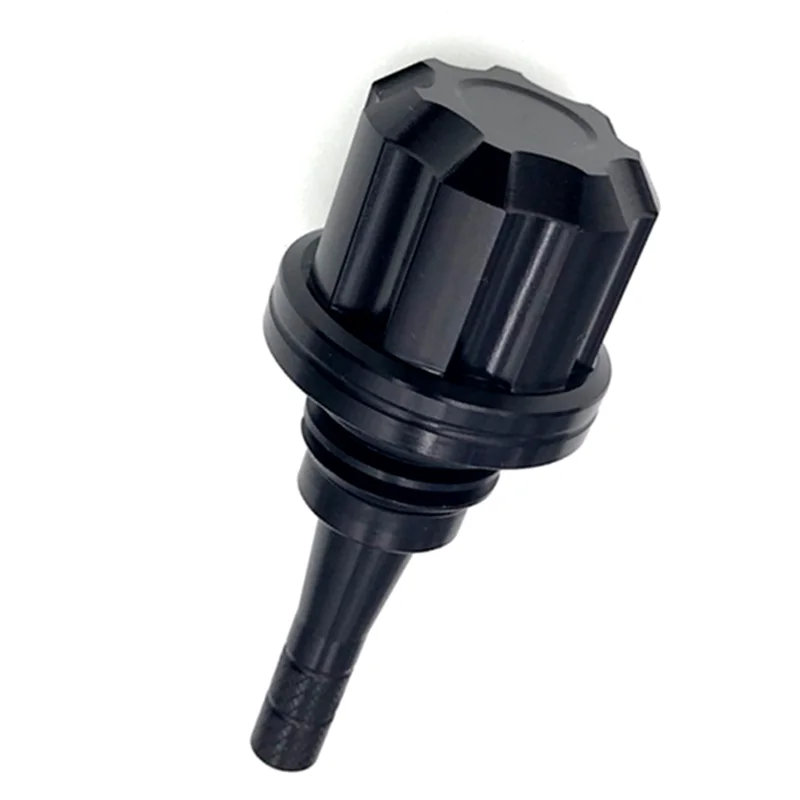 Au28-Motorcycle Eng… - image