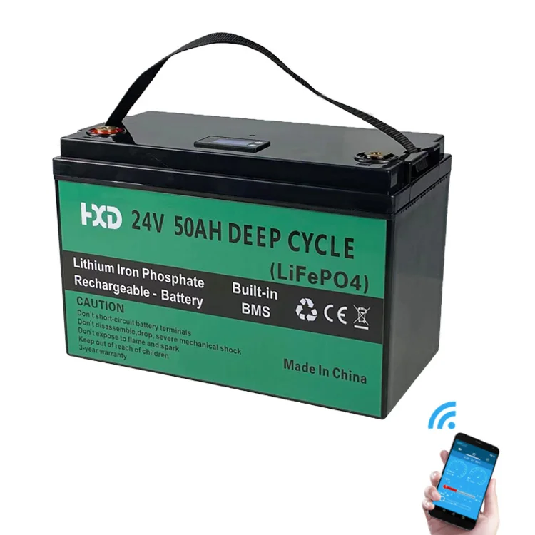 

Custom DIY Lithium Ion Battery Pack 12v 24v 48v 50ah 100ah 200ah Lifepo4 Cells for UPS Application